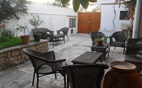 Masseria Sant'Anna